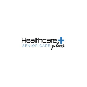 Healthcare Plus